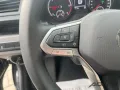 Volkswagen T6.1 Kombi 4MOT 2,0TDI DSG Offroad*Schlafbank