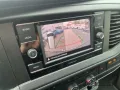 Volkswagen T6.1 Kombi 4MOT 2,0TDI DSG Offroad*Schlafbank