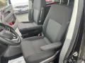 Volkswagen T6.1 Kombi 4MOT 2,0TDI DSG Offroad*Schlafbank