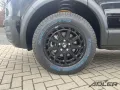 Volkswagen T6.1 Kombi 4MOT 2,0TDI DSG Offroad*Schlafbank