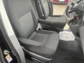 Volkswagen T6.1 Kombi 4MOT 2,0TDI DSG Offroad*Schlafbank