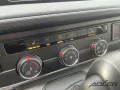 Volkswagen T6.1 Kombi 4MOT 2,0TDI DSG Offroad*Schlafbank