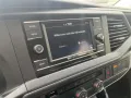 Volkswagen T6.1 Kombi 4MOT 2,0TDI DSG Offroad*Schlafbank