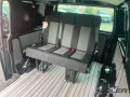 Volkswagen T6.1 Kombi 4MOT 2,0TDI DSG Offroad*Schlafbank