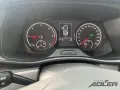 Volkswagen T6.1 Kombi 4MOT 2,0TDI DSG Offroad*Schlafbank