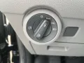 Volkswagen T6.1 Kombi 4MOT 2,0TDI DSG Offroad*Schlafbank