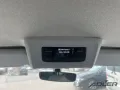 Volkswagen T6.1 Kombi 4MOT 2,0TDI DSG Offroad*Schlafbank
