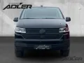 Volkswagen T6.1 Kombi 4MOT TDI DSG SCHLAFBANK*Schwerlast