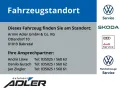 Volkswagen T6.1 Kombi 4MOT TDI DSG SCHLAFBANK*Schwerlast