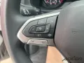 Volkswagen T6.1 Kombi 4MOT TDI DSG SCHLAFBANK*Schwerlast