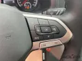 Volkswagen T6.1 Kombi 4MOT TDI DSG SCHLAFBANK*Schwerlast