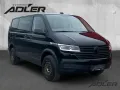Volkswagen T6.1 Kombi 4MOT TDI DSG SCHLAFBANK*Schwerlast