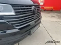 Volkswagen T6.1 Kombi 4MOT TDI DSG SCHLAFBANK*Schwerlast