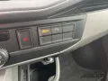 Volkswagen T6.1 Kombi 4MOT TDI DSG SCHLAFBANK*Schwerlast