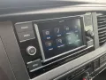 Volkswagen T6.1 Kombi 4MOT TDI DSG SCHLAFBANK*Schwerlast