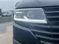 Volkswagen T6.1 Kombi 4MOT TDI DSG SCHLAFBANK*Schwerlast