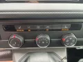 Volkswagen T6.1 Kombi 4MOT TDI DSG SCHLAFBANK*Schwerlast