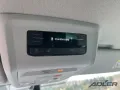 Volkswagen T6.1 Kombi 4MOT TDI DSG SCHLAFBANK*Schwerlast