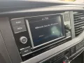 Volkswagen T6.1 Kombi 4MOT TDI DSG SCHLAFBANK*Schwerlast