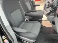 Volkswagen T6.1 Kombi 4MOT TDI DSG SCHLAFBANK*Schwerlast