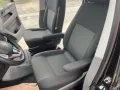 Volkswagen T6.1 Kombi 4MOT TDI DSG SCHLAFBANK*Schwerlast