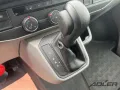 Volkswagen T6.1 Kombi 4MOT TDI DSG SCHLAFBANK*Schwerlast