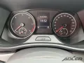 Volkswagen T6.1 Kombi 4MOT TDI DSG SCHLAFBANK*Schwerlast