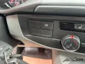 Volkswagen T6.1 Kombi 4MOT TDI DSG SCHLAFBANK*Schwerlast