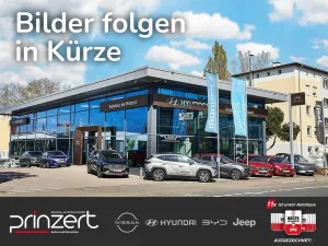 Jeep Wrangler ULTD2.0 4WD AT8 