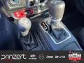 Jeep Wrangler ULTD2.0 4WD AT8 