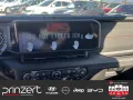 Jeep Wrangler ULTD2.0 4WD AT8 