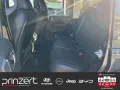 Jeep Wrangler ULTD2.0 4WD AT8 