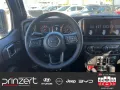 Jeep Wrangler ULTD2.0 4WD AT8 