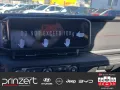 Jeep Wrangler ULTD2.0 4WD AT8 