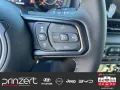 Jeep Wrangler ULTD2.0 4WD AT8 