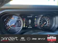Jeep Wrangler ULTD2.0 4WD AT8 
