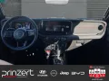 Jeep Wrangler ULTD2.0 4WD AT8 