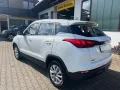 BAIC Beijing X35