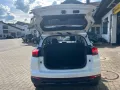 BAIC Beijing X35