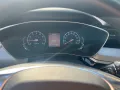 BAIC Beijing X35