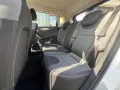 BAIC Beijing X35