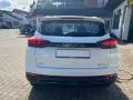 BAIC Beijing X35