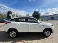 BAIC Beijing X35