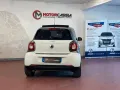 Smart ForFour 70 1.0 Youngster