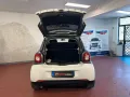 Smart ForFour 70 1.0 Youngster