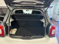 Smart ForFour 70 1.0 Youngster