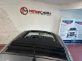 Smart ForFour 70 1.0 Youngster