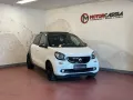 Smart ForFour 70 1.0 Youngster