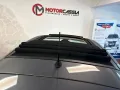 Smart ForFour 70 1.0 Youngster