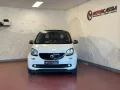 Smart ForFour 70 1.0 Youngster